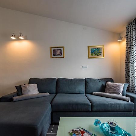 Sunset Apartment Zadar Ngoại thất bức ảnh